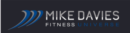 Mike Davies Fitness